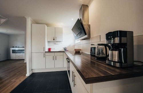 Ella am See, Ferienhaus - Foto 15