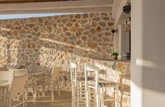 Hotel Castillio - Foto 14