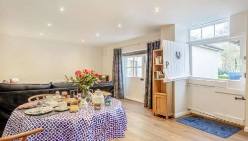 1 Bed in Eye oc-tch1 - Photo 3, Other