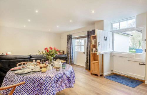 1 Bed in Eye oc-tch1 - Foto 3