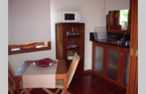 T0 Eira Frente - Foto 9