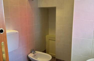 King's house 4 cannoli - Foto 8