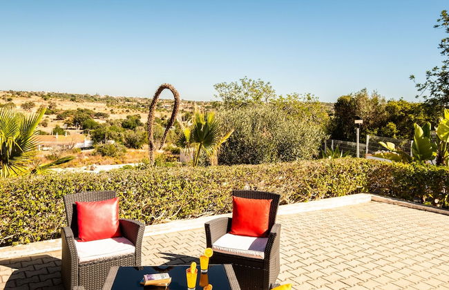 Villa Culebra - Foto 37