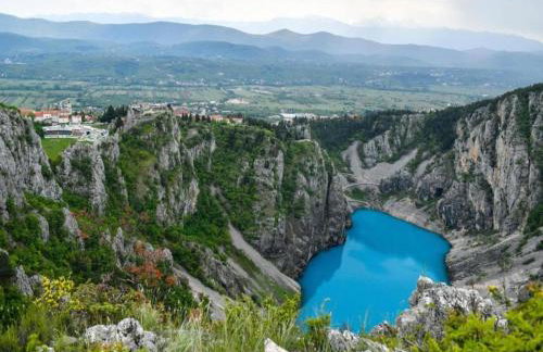 Charming Stay in Sveti Križ - Foto 30