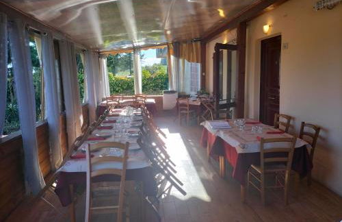 Quattroventi - Foto 7