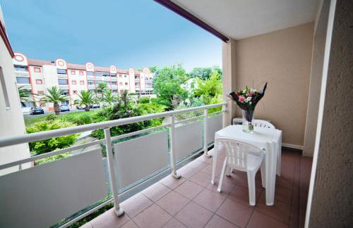 Les Demeures de Borda - Foto 13