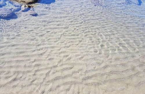 Apartment Kristić - Saplunara, Mljet - Photo 26