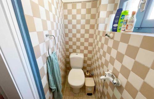 Imerios Nisyrian House - Photo 29