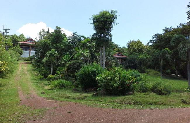 Freedom Estate - Photo 23