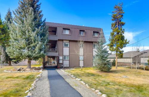 3BR Riverfront Retreat! Mtn Views, Community Perks - Foto 27