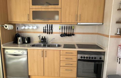 Casa Zen Apartamentos Santa Teresinha Montes de Alvor - Foto 3