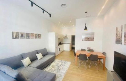 Apartamento Murcia San José D - Foto 8