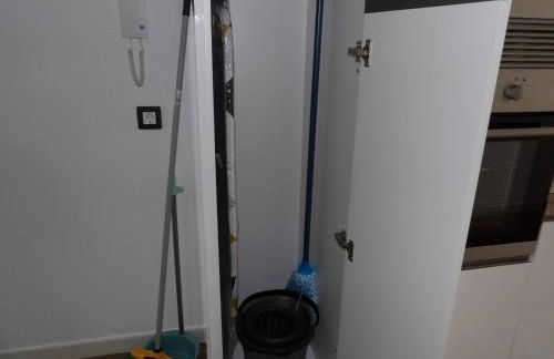 Suans House - Photo 43