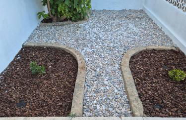 Marias 4 Season - Foto 43