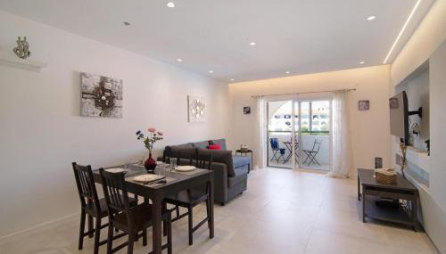 Apartamento Max Tropical by Sunnyway - Foto 3