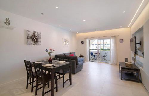 Apartamento Max Tropical by Sunnyway - Foto 3