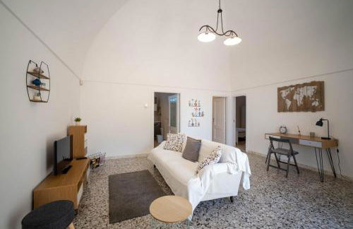 Porta Sugli Ulivi - Foto 9