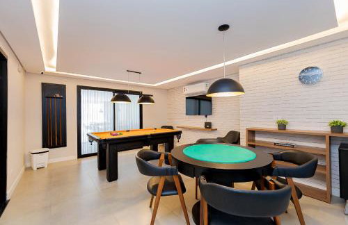 Easy Life Puc - Yogha - Foto 30