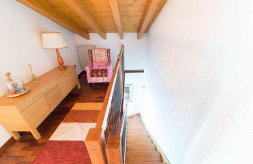 VACANZE LAGO D'ISEO e FRANCIACORTA 2 - Foto 31