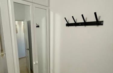 Vistas al mar a 10 metros de la Playa de Regla PARKING GRATIS - Foto 12