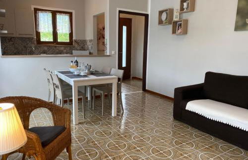 Villa Soghetta Typ S3 - Foto 6