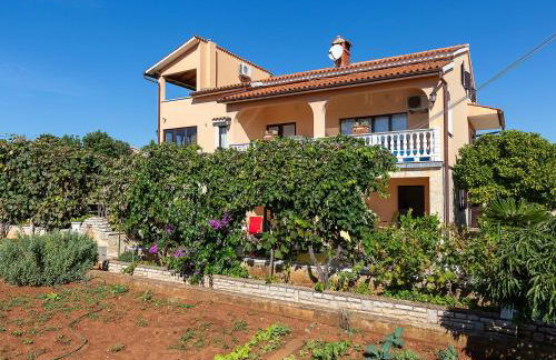 Apartments Alice Green Oasis - - Foto 5