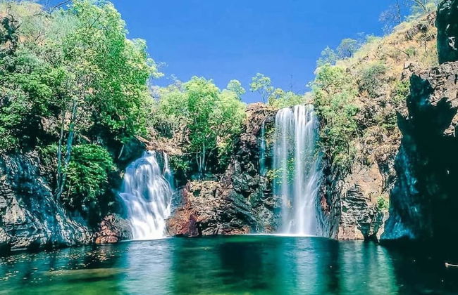 Zenhouse Retreat 5BR Homey Haven Pool Office - Foto 62