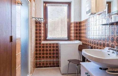 Maison de charme à Fougerolles, idéale pour curistes - FR-1-583-397 - Foto 15