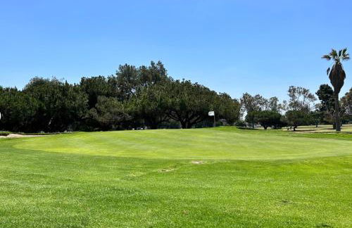 Hidden South Bay Gem near Manhattan and Redondo Beach - Foto 23