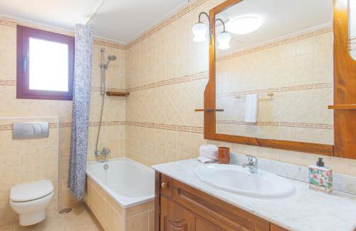 Granillo Escape - Photo 23