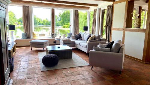 Landhaus Lotten - Foto 2