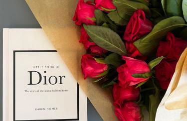 Stiv's Apartment - Foto 48