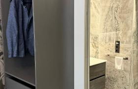 Exklusive Wohnung im Herzen Münchens - Foto 20