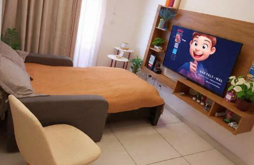 Rio de Janeiro Apartamento - Photo 52