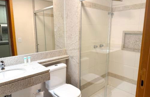 STAY Cosmopolitan - Foto 54