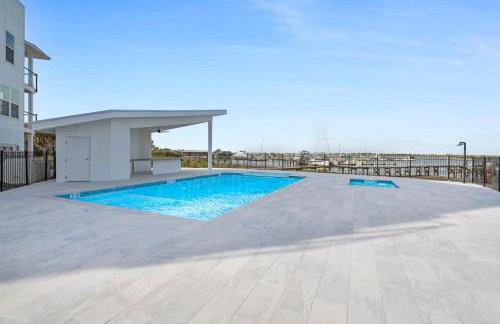 Conch Island-Pool, beach, dock - Foto 31