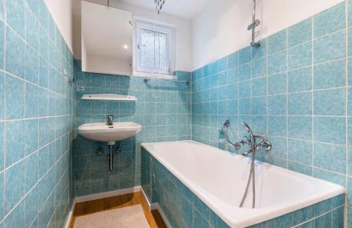 Ferienwohnung im Grünen - Foto 26