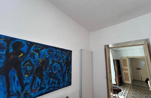 Dimora di Diamante - Foto 72