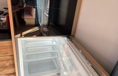 Wohnung Kirchstein Highlight Fliegenfischen auf der Isar - Foto 10