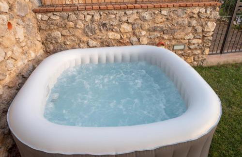 La Cornice dei Monti - Foto 42