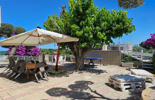 Dimore Le Paoline - Foto 8