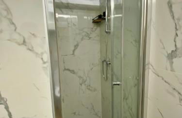 Chagall Bijoux - Foto 19