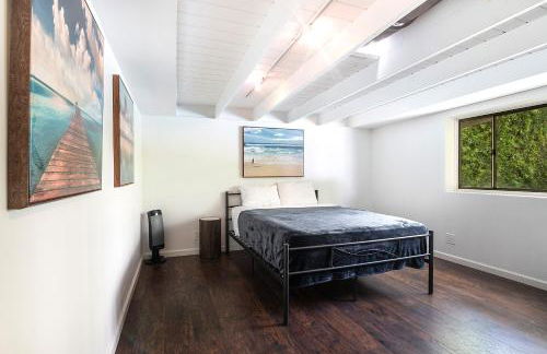 Beautiful Large 3 Bedroom 2 Bath Plus Pool and Jacuzzi - Foto 42