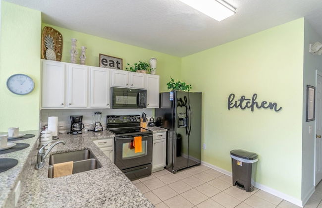 7669 Windsor Hills - Foto 72