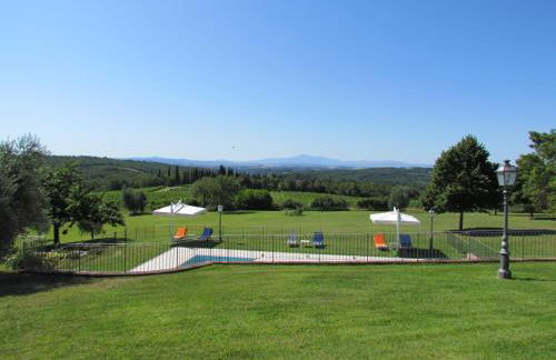 Podere La Casa - Foto 76