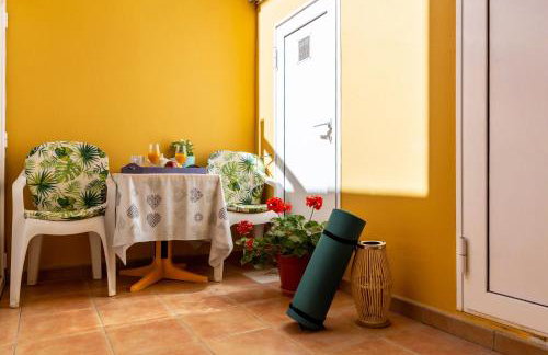 Savoa Sea 365 - Foto 17