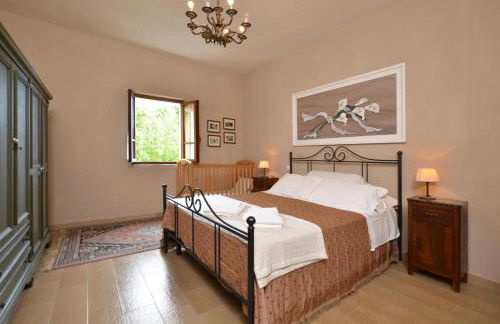 Casale Vittoria - Happy Rentals - Foto 22