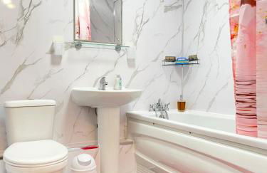 The Express Apartment - Foto 7