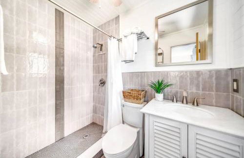 Tropical Pool Tiki Heaven - Foto 30