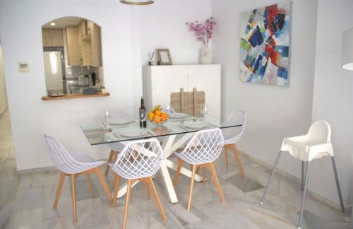 Rock Bay 22 - Foto 6